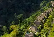Maya Ubud Resort