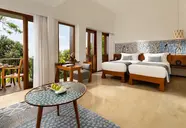 Maya Ubud Resort