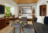 Maya Ubud Resort