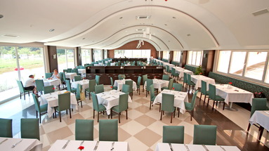 Maya World Belek