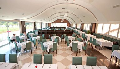 Maya World Belek