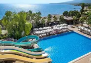 Maya World Didyma Holiday Village