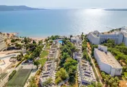 Maya World Didyma Holiday Village