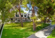 Maya World Didyma Holiday Village