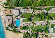 Maya World Didyma Holiday Village