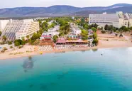Maya World Didyma Holiday Village