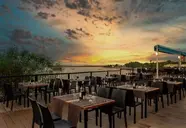 Maya World Didyma Holiday Village