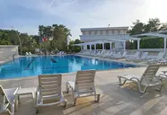 Maya World Park (ex. IQ Belek)