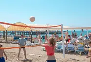 Maya World Park (ex. IQ Belek)