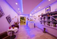 Maya World Park (ex. IQ Belek)