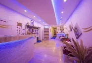 Maya World Park (ex. IQ Belek)