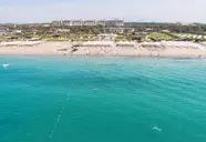 Maya World Park (ex. IQ Belek)