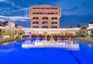 Maya World Park (ex. IQ Belek)
