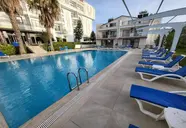 Maya World Park (ex. IQ Belek)