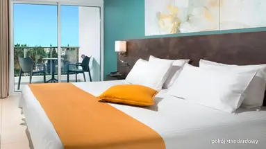 Mayfair Gardens