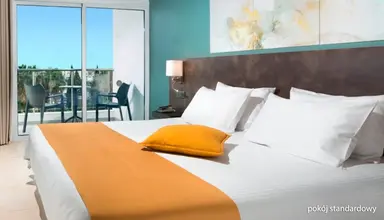 Mayfair Gardens