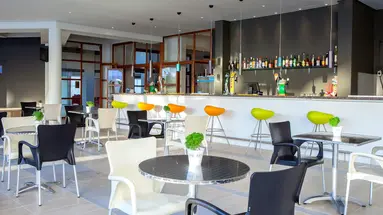 Mayfair Gardens