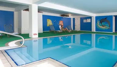 Mayfair Gardens