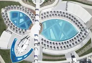 Mayia Exclusive Resort & Spa