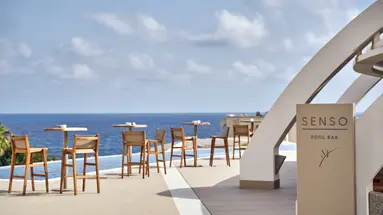 Mayia Exclusive Resort & Spa