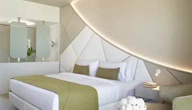 Mayia Exclusive Resort & Spa