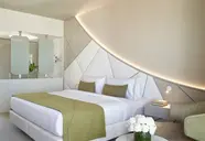 Mayia Exclusive Resort & Spa