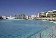 Mayia Exclusive Resort & Spa