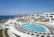 Mayia Exclusive Resort & Spa