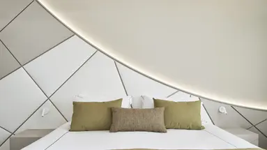 Mayia Exclusive Resort & Spa