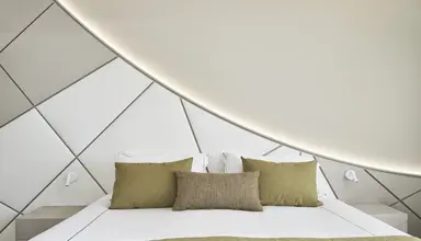 Mayia Exclusive Resort & Spa