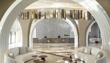 Mayia Exclusive Resort & Spa