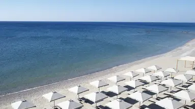 Mayia Exclusive Resort & Spa