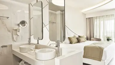 Mayia Exclusive Resort & Spa