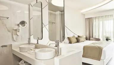 Mayia Exclusive Resort & Spa