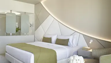 Mayia Exclusive Resort & Spa
