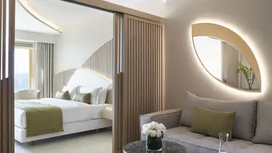 Mayia Exclusive Resort & Spa
