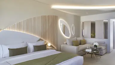 Mayia Exclusive Resort & Spa