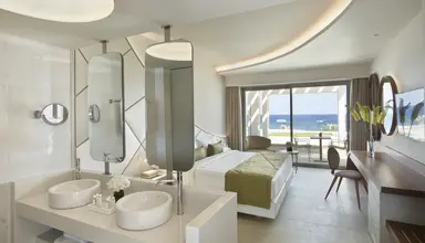 Mayia Exclusive Resort & Spa