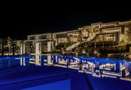 Mayia Exclusive Resort & Spa