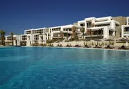 Mayia Exclusive Resort & Spa