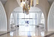 Mayia Exclusive Resort & Spa
