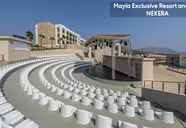 Mayia Exclusive Resort & Spa