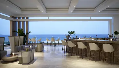Mayia Exclusive Resort & Spa