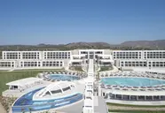 Mayia Exclusive Resort & Spa