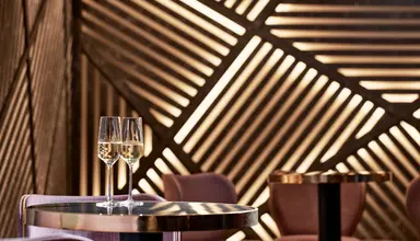 Mayia Exclusive Resort & Spa