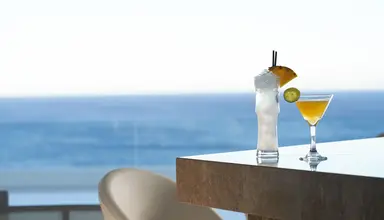 Mayia Exclusive Resort & Spa