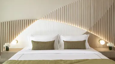 Mayia Exclusive Resort & Spa