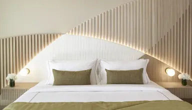 Mayia Exclusive Resort & Spa