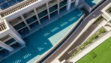 Mayia Exclusive Resort & Spa