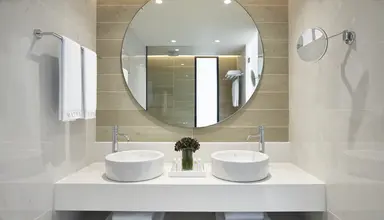 Mayia Exclusive Resort & Spa